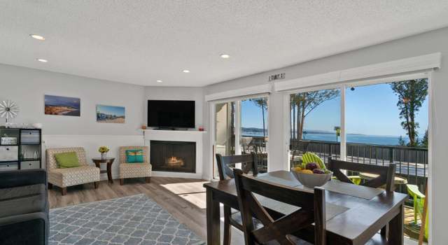 Photo of 815 Balboa Ave #104, Capitola, CA 95010