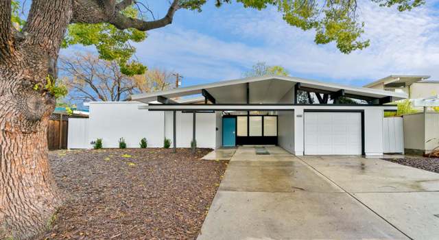 Photo of 644 Stendhal Ln, Cupertino, CA 95014