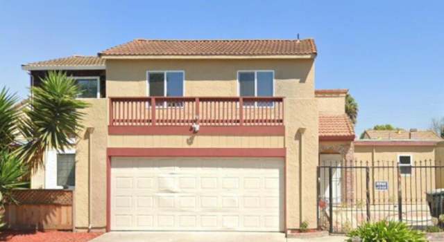 Photo of 408 Fulton Way, Salinas, CA 93907