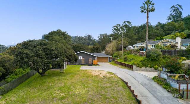 Photo of 386 Carpenteria Rd, Aromas, CA 95004