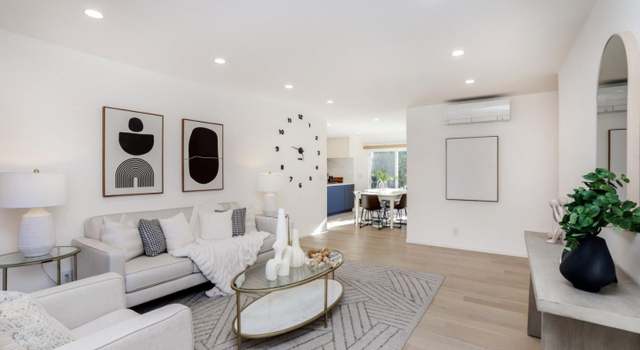Photo of 20155 Leroy Dr, Castro Valley, CA 94546