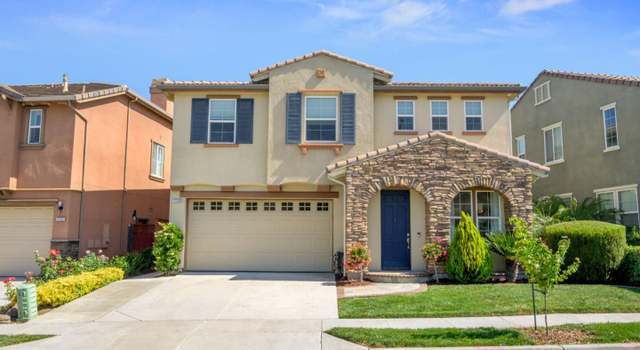 Photo of 7128 Cerro Crest Dr, San Jose, CA 95138