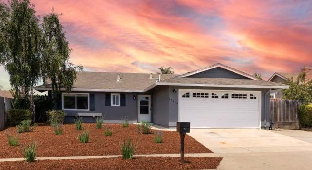 Photo of 13078 Arthur St, Salinas, CA 93906