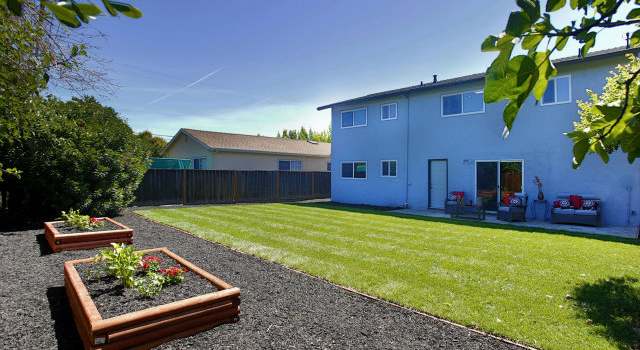 Photo of 5482 PLAYA DEL REY, San Jose, CA 95123
