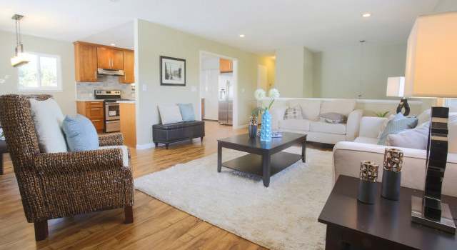 Photo of 5482 PLAYA DEL REY, San Jose, CA 95123