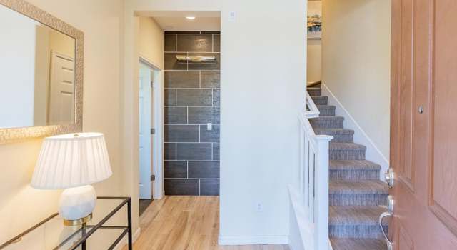 Photo of 301 Charles Morris Ter, Sunnyvale, CA 94085
