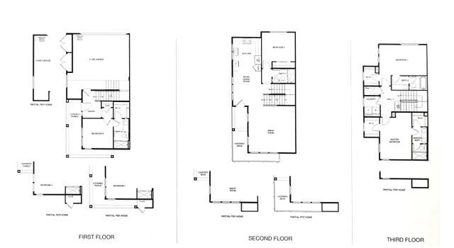 Photo of 301 Charles Morris Ter, Sunnyvale, CA 94085