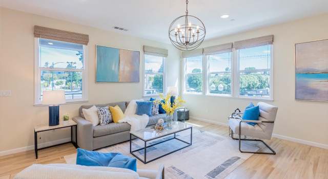 Photo of 301 Charles Morris Ter, Sunnyvale, CA 94085