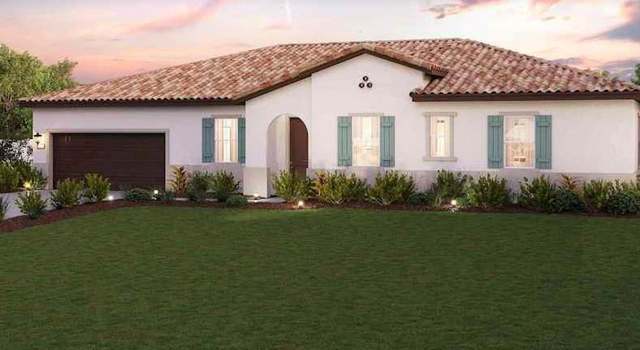 Photo of 208 Luna Way, Hollister, CA 95023