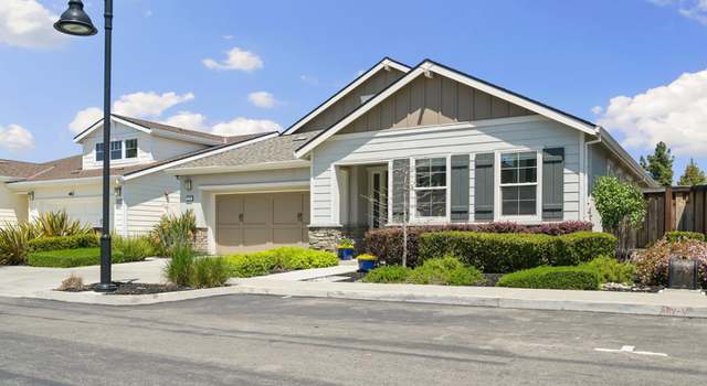 Photo of 36136 Forestwood Dr, Newark, CA 94560