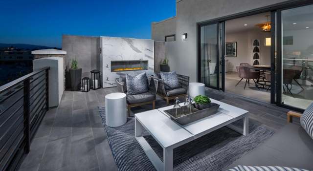 Photo of 3517 Toomey Pl, Santa Clara, CA 95051