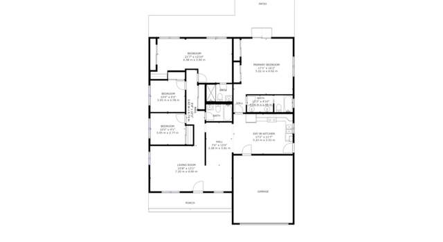 Photo of 1681 Nelson Dr, Santa Clara, CA 95054