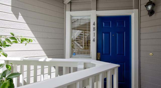 Photo of 4814 Lakebird Pl, San Jose, CA 95124