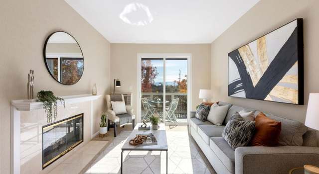 Photo of 250 Santa Fe Ter #326, Sunnyvale, CA 94085