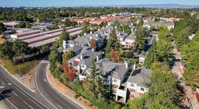 Photo of 250 Santa Fe Ter #326, Sunnyvale, CA 94085