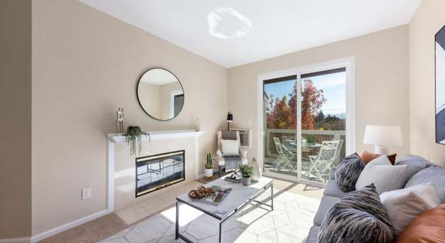 Photo of 250 Santa Fe Ter #326, Sunnyvale, CA 94085