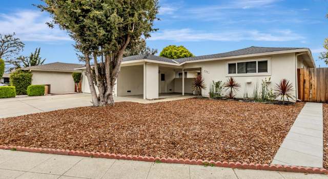 Photo of 844-846 Doyle Rd, San Jose, CA 95129
