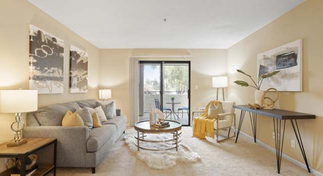 Photo of 880 E Fremont Ave #508, Sunnyvale, CA 94087