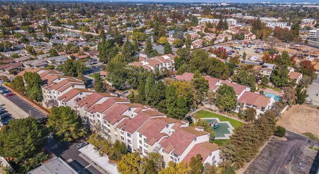 Photo of 880 E Fremont Ave #508, Sunnyvale, CA 94087