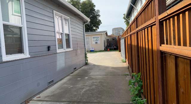 Photo of 1397 Vine St, San Jose, CA 95110