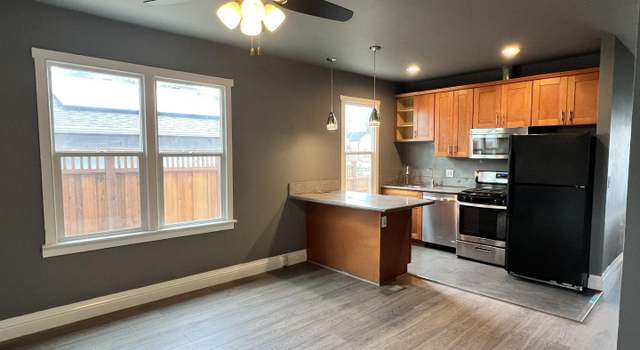 Photo of 1397 Vine St, San Jose, CA 95110