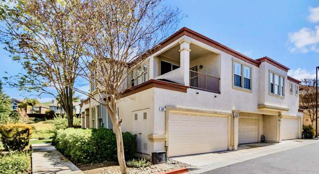 Photo of 891 Brea Ln, San Jose, CA 95138