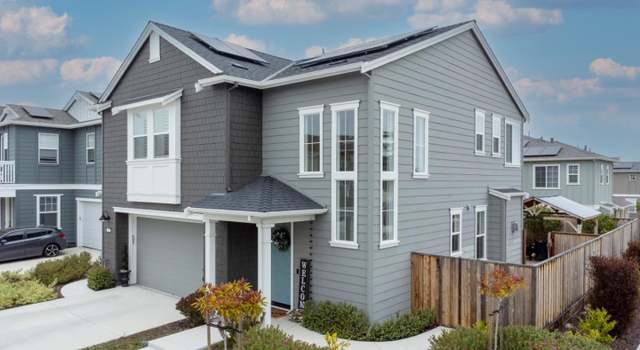 Photo of 287 Skyview Dr, Marina, CA 93933