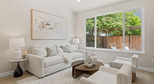 Photo of 441 Beaume Ct, Mountain View, CA 94043