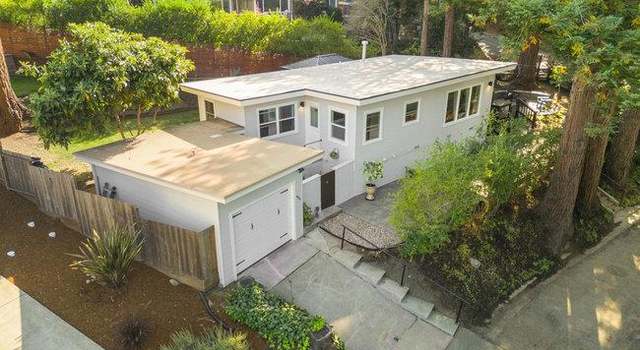 Photo of 404 Murray Ave, Aptos, CA 95003