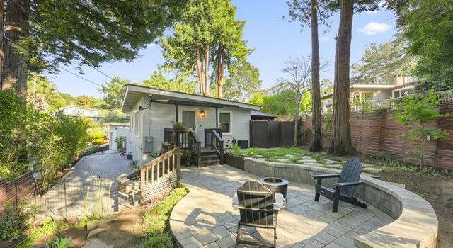 Photo of 404 Murray Ave, Aptos, CA 95003