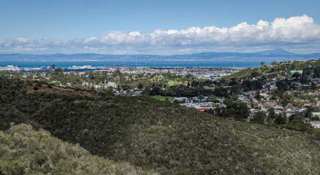 Photo of 2625 Hastings Dr, Belmont, CA 94002