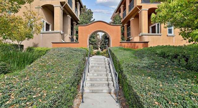 Photo of 276 Currlin Cir, Milpitas, CA 95035