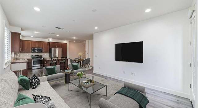 Photo of 276 Currlin Cir, Milpitas, CA 95035