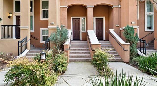 Photo of 276 Currlin Cir, Milpitas, CA 95035