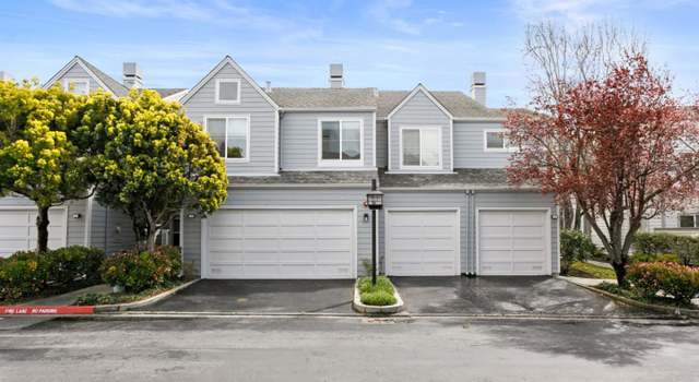 Photo of 19 Binnacle Ln, Foster City, CA 94404