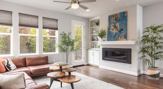 Photo of 2727 Sea Glass Ave, Marina, CA 93933