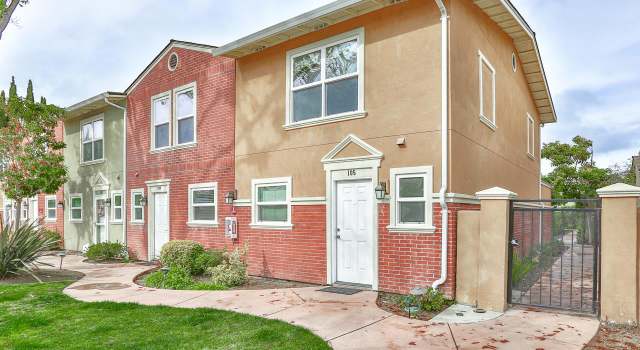 Photo of 857 Carlisle Way #105, Sunnyvale, CA 94087