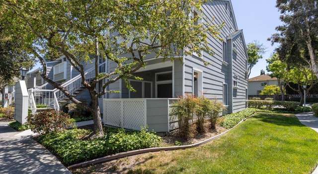 Photo of 1604 Thornleaf Way, San Jose, CA 95131