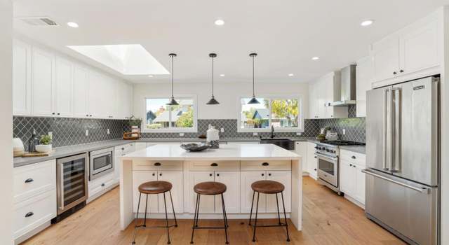 Photo of 1604 Glenfield Dr, San Jose, CA 95125