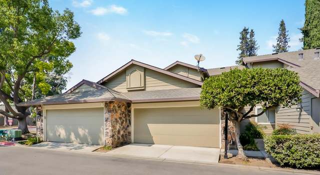 Photo of 17 Deer Run Cir, San Jose, CA 95136
