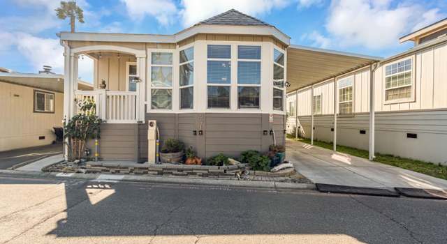 Photo of 1085 Tasman Dr #591, Sunnyvale, CA 94089
