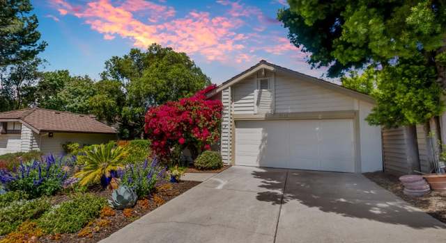 Property at 7133 Via Solana, SAN JOSE, CA 95135, 3 beds, 2 baths