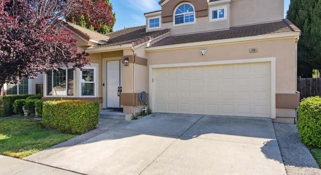 Property at 34364 Eucalyptus Ter, FREMONT, CA 94555, 4 beds, 3 baths