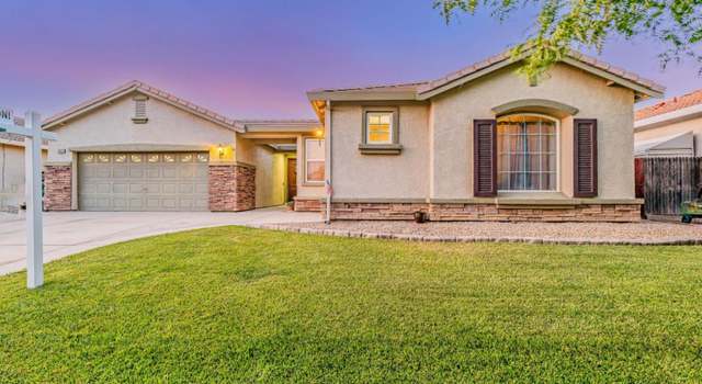 Photo of 2072 Maximillian Ct, Los Banos, CA 93635