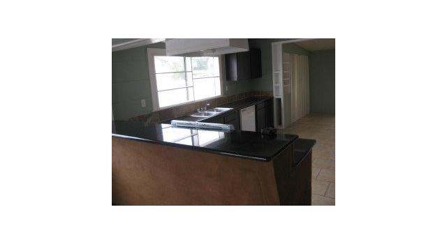 Photo of 340 ELM Ave, Seaside, CA 93955