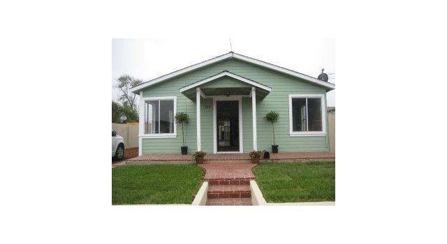 Photo of 340 ELM Ave, Seaside, CA 93955