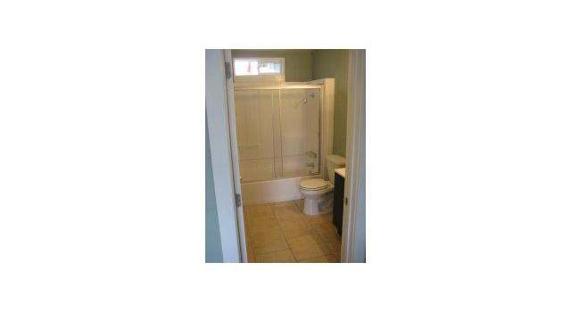 Photo of 340 ELM Ave, Seaside, CA 93955
