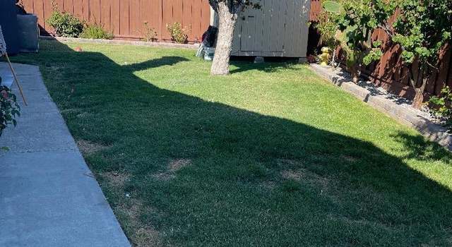 Photo of 36718 Spruce St, Newark, CA 94560