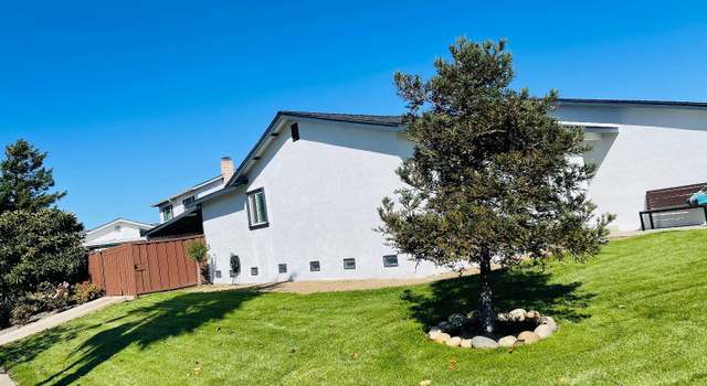 Photo of 36718 Spruce St, Newark, CA 94560