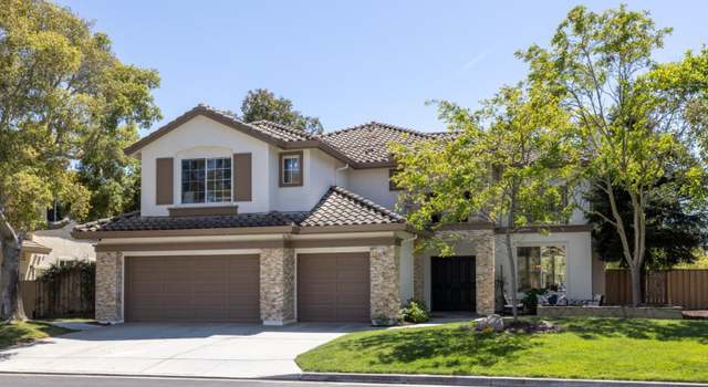 Photo of 27151 Prestancia Way, Salinas, CA 93908